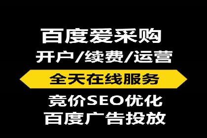 百度联盟推广网络覆盖的案例研究